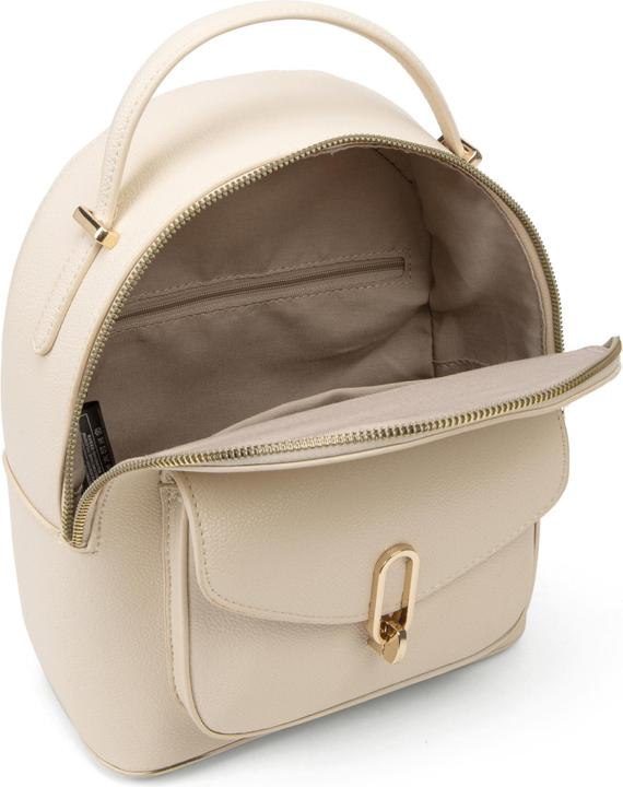 Produktbild Diana & Co 712-3Pt