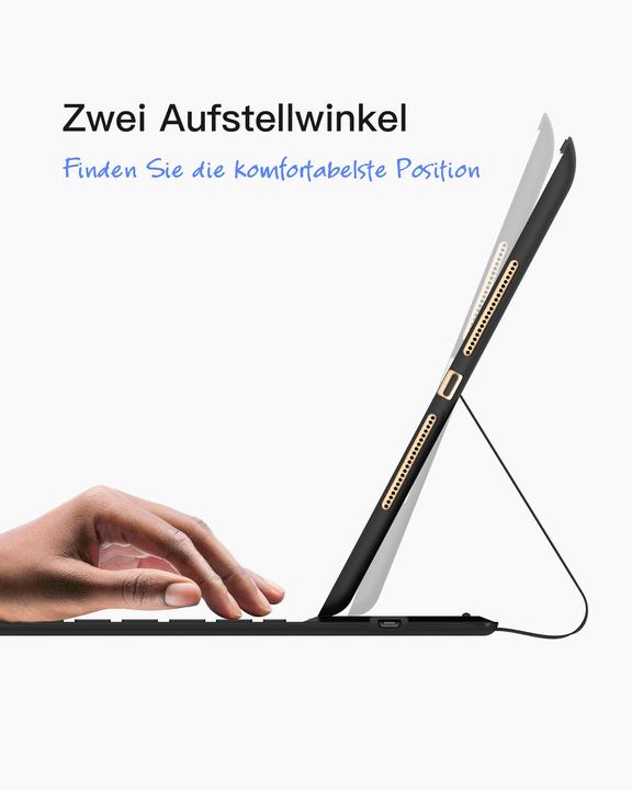 Image du produit Inateck BK2006 (DE)