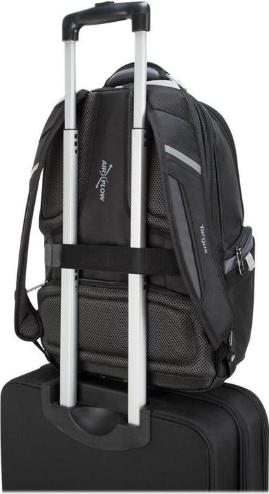 Immagine prodotto Targus DrifterTrek (27 l)