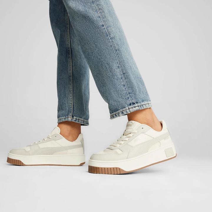 Actual product image Puma Carina Street (38)