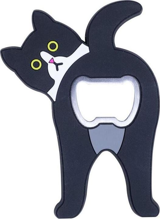 Cat Butt (Flesopener)