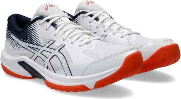 Produktbild ASICS Performance BEYOND FF Men (40)