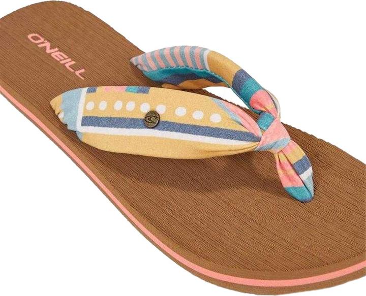 Immagine prodotto O'Neill Sandali Ditsy Sun Bloom (37)