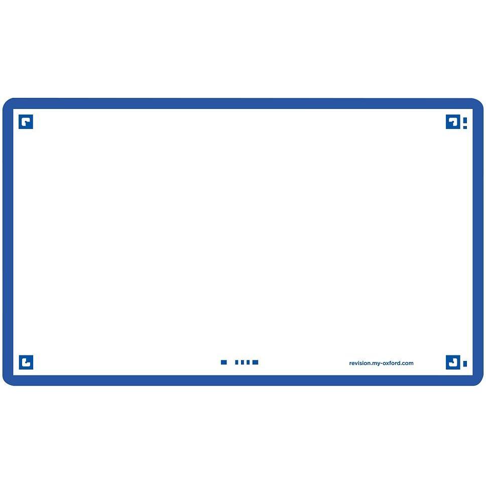 Thumbnail - Oxford, Karteikarten, 400133887 (75 x 125 mm, 80 x)