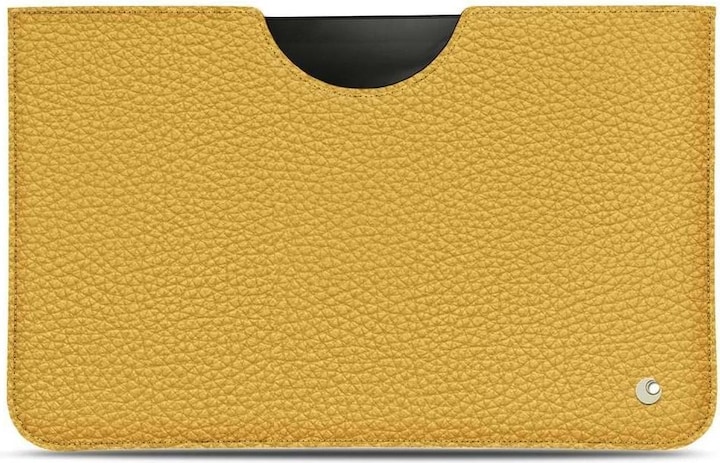 Mimosa (Pantone #b39437 )
