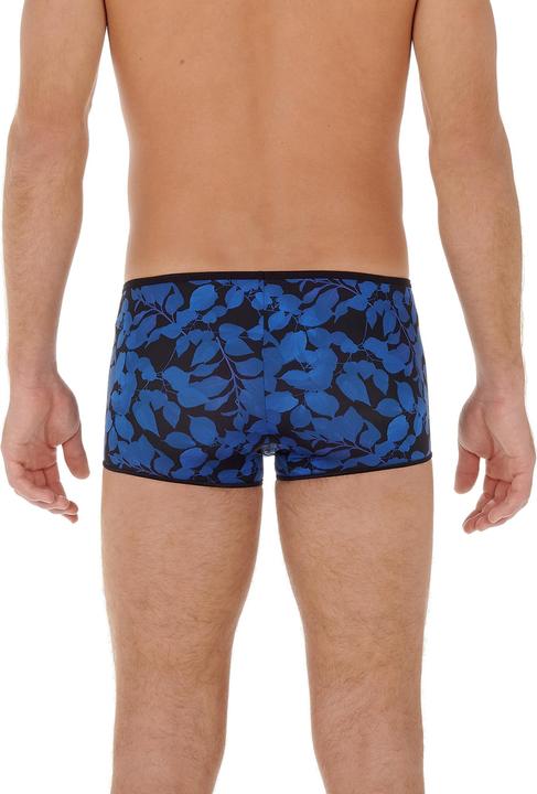 Produktbild HOM Temptation Trunk (L)