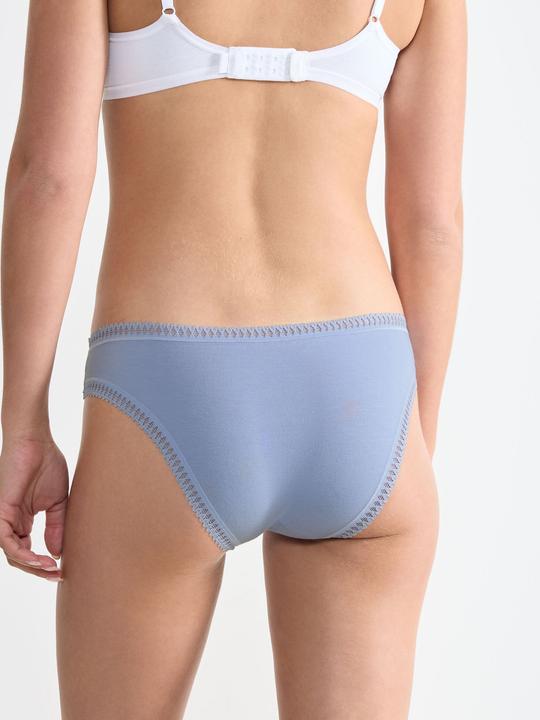 Produktbild Sloggi Minislip GO Crush Mini (XXL, 6er Pack)