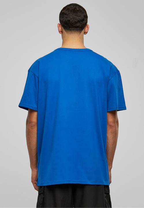 Produktbild Urban Classics Oversized Tee (4XL)