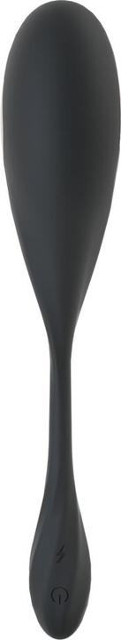 Productafbeelding XOUXOU RC Vibrerende E-Stim Love Ball