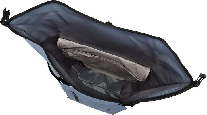 Immagine prodotto Vaude Free Cargo (23 l, Borsa portapacchi)
