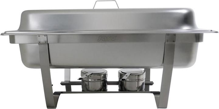 Produktbild Saro Elena