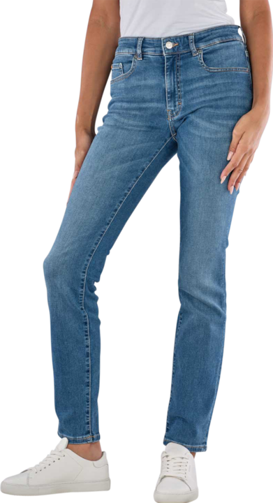 Actual product image Hugo Boss 10020736 (W31/L34)