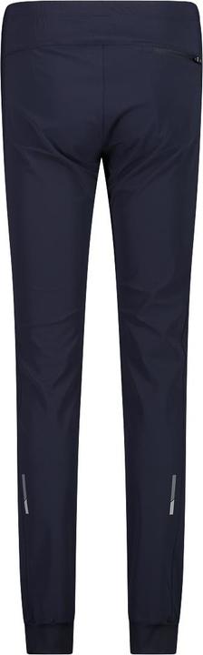 Bianco, Navy