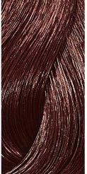 Produktbild Londa Cremehaarfarbe Color 5/74 hellbraun -kupfer (5/74 hellbraun braun-kupfer)