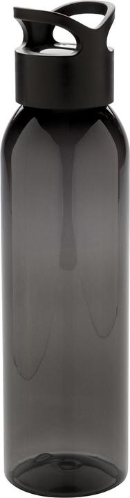 Produktbild Xd Collection Wasserflasche SAN (StyrolAcrylnitril) (0.65 l)