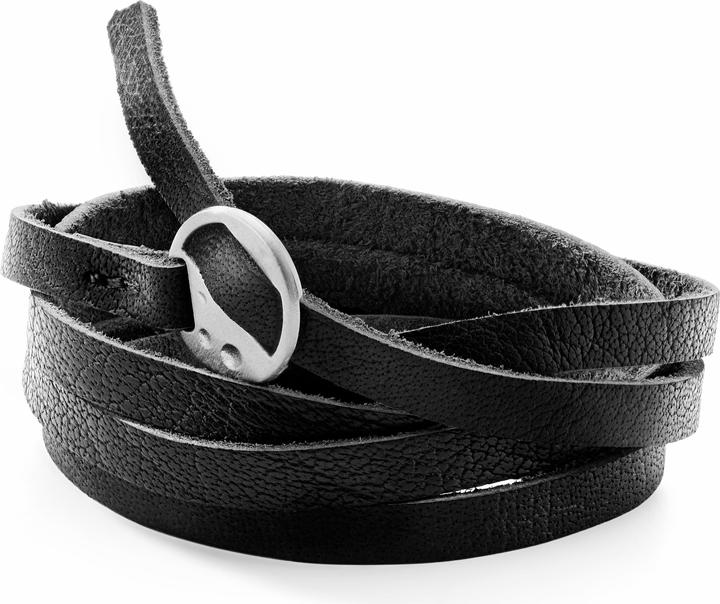 Produktbild Lucleon Gladius (Büffelleder)