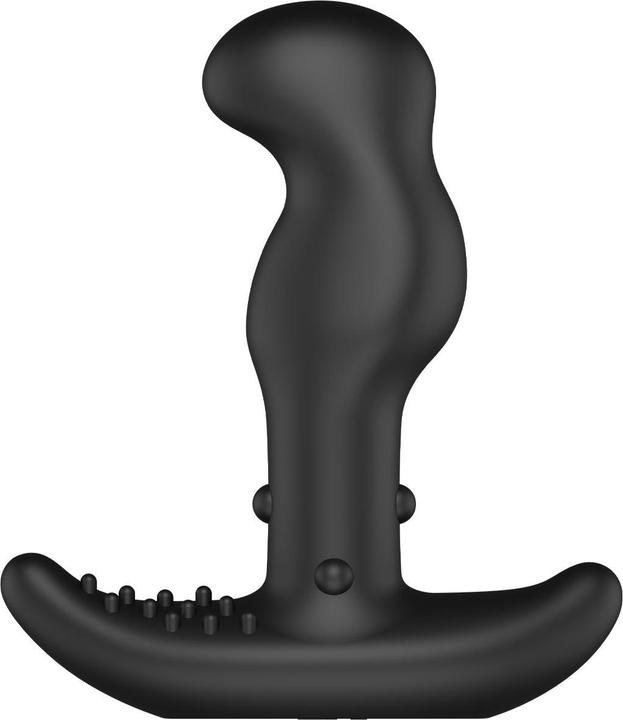 Actual product image Nexus G-Stroker Vibrator Unisex