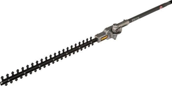 Produktbild DeWalt DCMASPH6N XR FlexVolt Heckenschere Aufsatz (Metallschneideblatt)
