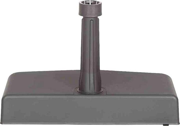 Immagine prodotto Siena Garden Supporto da balcone