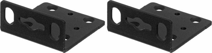 Produktbild Draytek VigorSwitch G2540x (48 Ports)