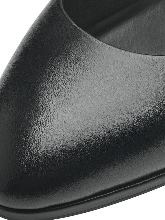 Image du produit Tamaris Escarpins (40)