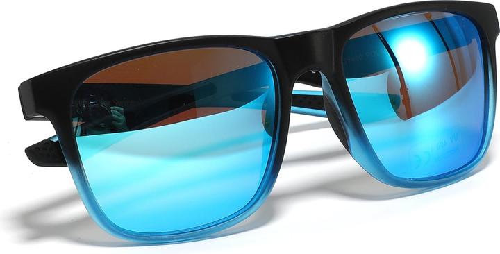 Produktbild Zovoz Cvg