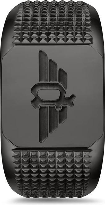 Produktbild Police Signet Ring Gun (64)