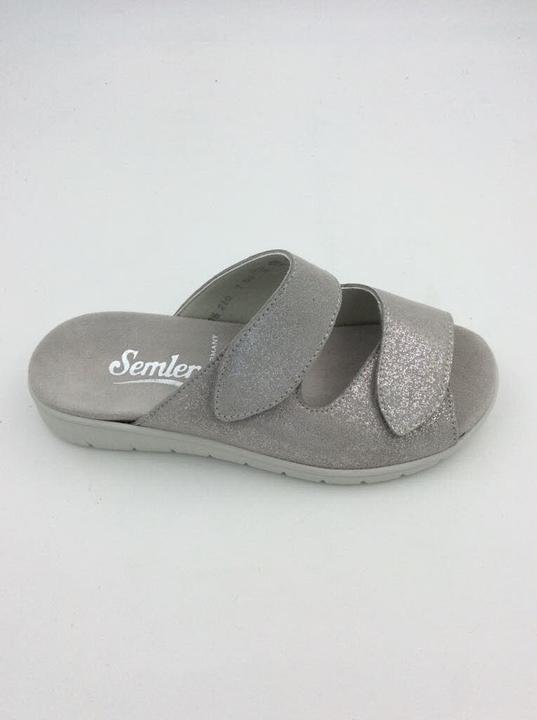 Image du produit Semler D4265-074-016 (38)