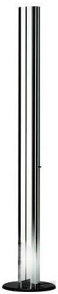 Produktbild Artemide DUPLIKAT Megaron Terra (3500 lm)