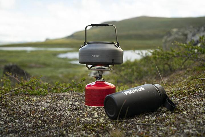 Produktbild Primus LiTech Coffee/Tea Kettle