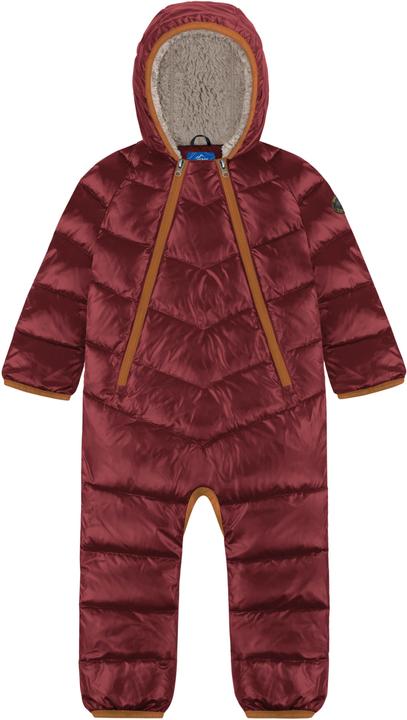 Immagine prodotto Normani Bambini in basso in generale "Nayba" (56, 92)