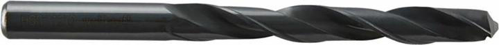 Produktbild wolfcraft 1 Metallbohrer HSS R, ø12,0x151mm (12 mm)