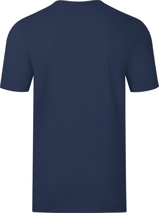 Immagine prodotto JAKO Promo della maglietta (40)