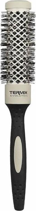 Image du produit Termix Évolution