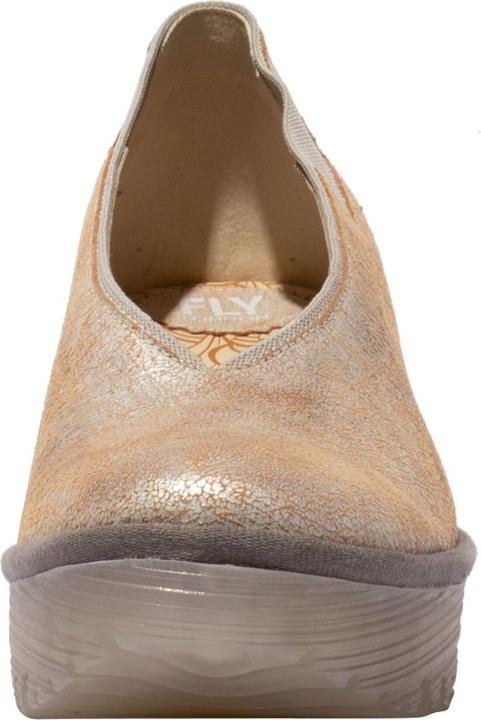 Produktbild Fly London Pumps (40)