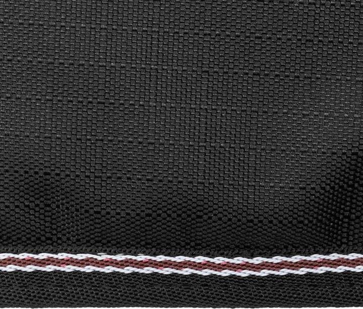 Image du produit Kavalkade Island 50g (130 cm)