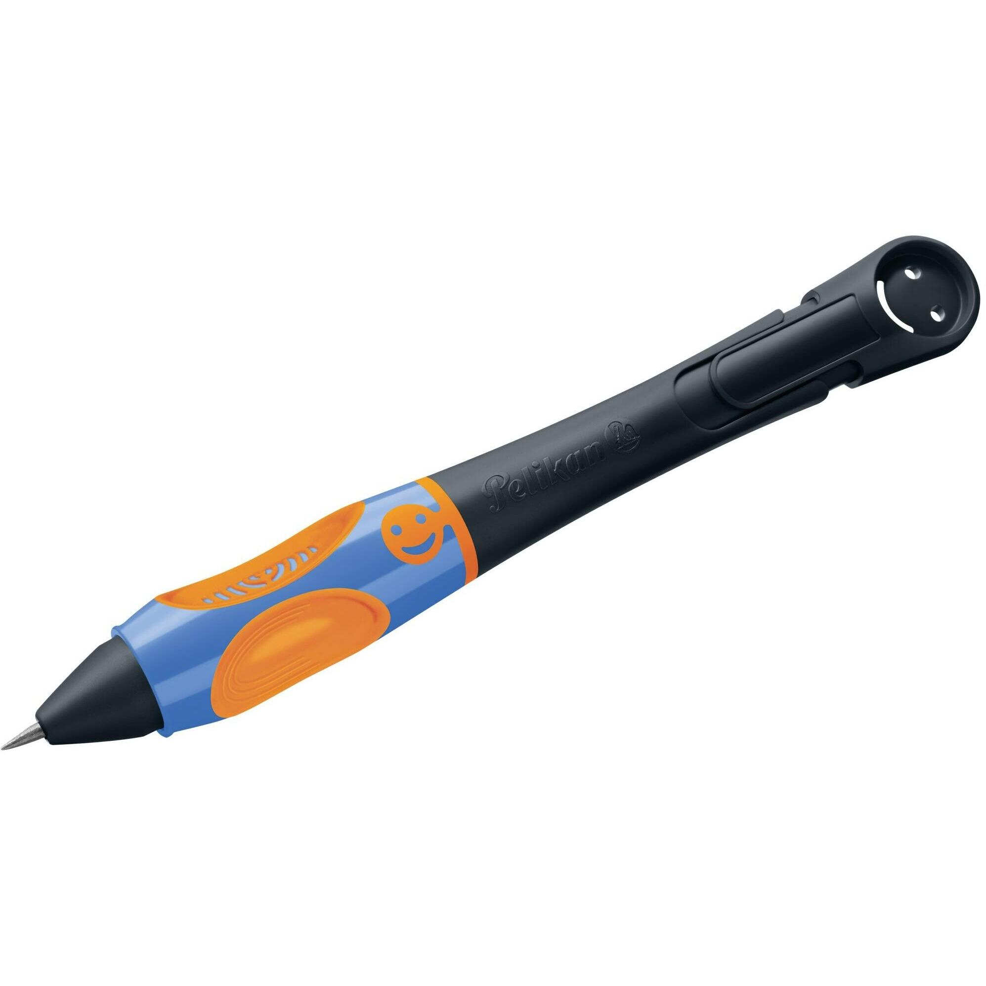 Pelikan, Bleistift, GRIFFIX 2014 - Bleistifte (2 mm, HB, 1 x)