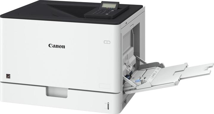 Produktbild Canon i-Sensys LBP852CX (Laser, Farbe)