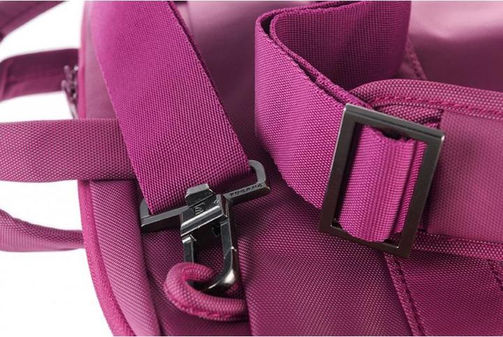 Produktbild Tucano Workout 3 13" (13", Apple)