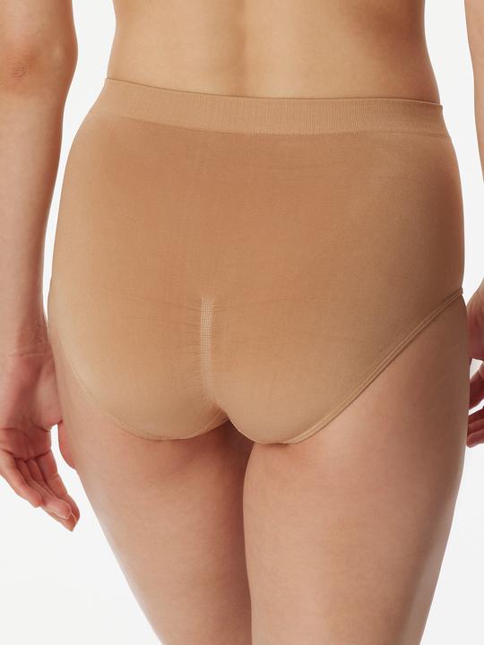 Produktbild Schiesser Slip Retro Classic Seamless (XL, 2er Pack)