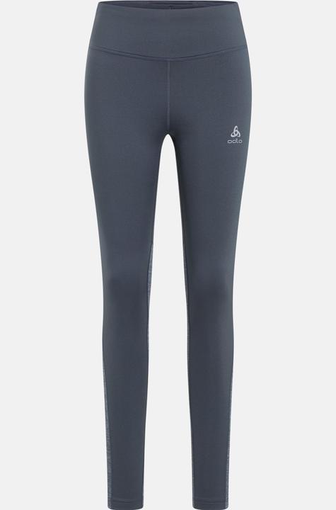 Image du produit Odlo Essentiels (XS)