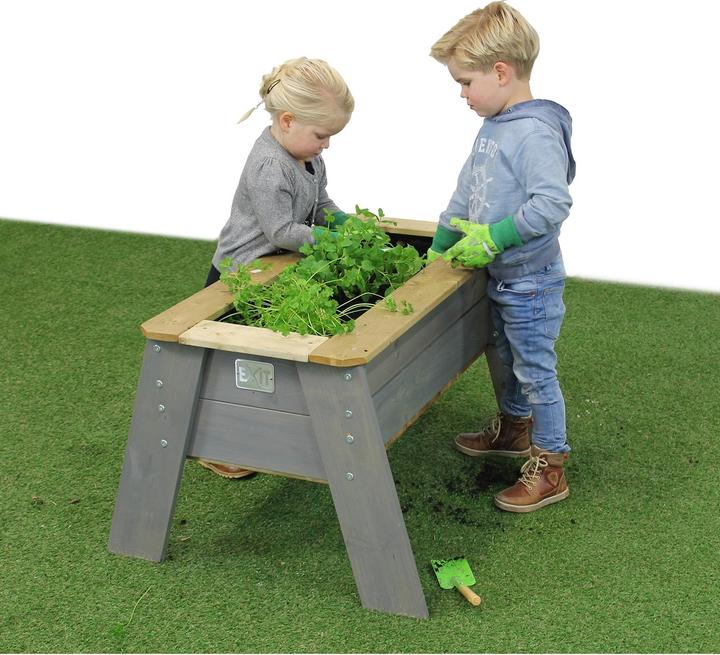 Produktbild Exit Aksent L