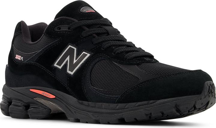 Immagine prodotto New Balance U2002RG (42)