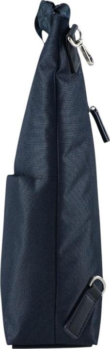 Produktbild Jost Bergen - X-Change Bag S (19 l)