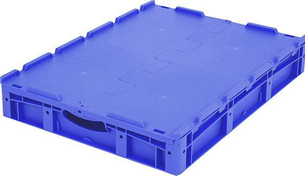 Produktbild Bito Eurostapelbehälter XL