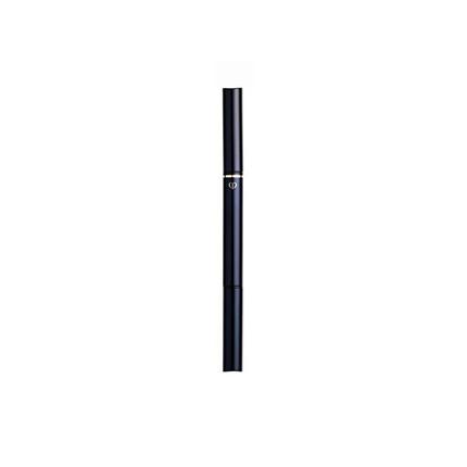 Produktbild Clé De Peau Eyebrow Pencil Holder (Körperpuder)