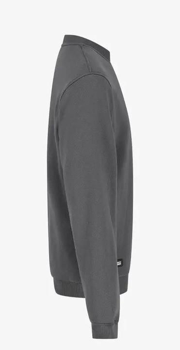 Produktbild Safety Jogger Works Tano (S)
