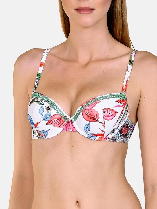 Actual product image Lisca Jamaica (42 E)