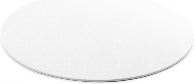 Image du produit Decora Assiette à gâteau