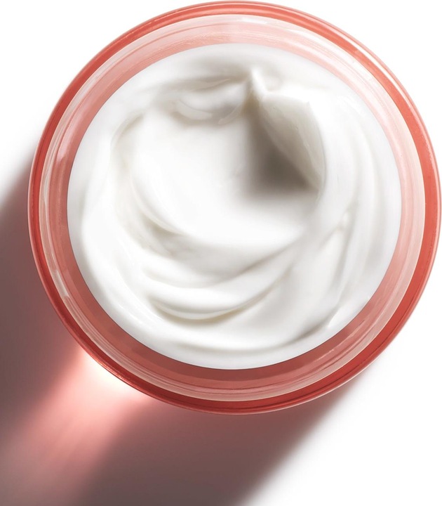 Produktbild Clinique Moisture Surge (50 ml, Tagescreme)